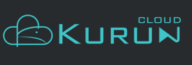 KURUN CLOUD-美国洛杉矶服务器全场5折,新年新用户5折活动,物理机免费提供10G DDOS防护，免费CC共计保护