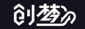 创梦网络-四川大带宽、镇江电信服务器云服务器低至56元、四川高防物理机活动、高防云主机年未活动！