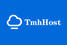 TmhHost香港200M大带宽云服务器季付8折120元/3月(电信163,联通hkbn,移动cmi)