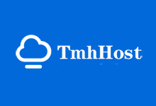 tmhhost vps 2021最新终身8折优惠(美国CN2高防/美国安畅CN2/香港BGP/日本软银/镇江高防可选)