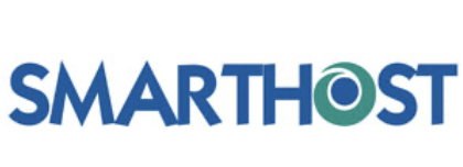 SmartHost美国、英国服务器8折优惠，低至$55/月起，1Gbps带宽（20个数据中心可选）
