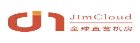 暖春大促！JimCloud云主机五折优惠！ JimCloud物理机全场7折