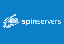 spinservers圣何塞10Gbps带宽服务器$109/月起,达拉斯10Gbps服务器$89/月起