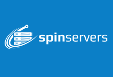 SpinServers美国服务器折后89美元/月,E3-1280v5,32G内存,1TB NVMe硬盘(10Gbps带宽圣何塞、达拉斯)