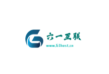 六一云：五月特价云服务器8折优惠，洛杉矶联通VIP线路、洛杉矶200G高防、香港安畅BGP、香港大浦CN2、香港沙田CN2