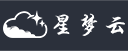 星梦云-年中四川100G高防云服务器月付仅60元，西南高防月付特价活动,买到就是赚到！