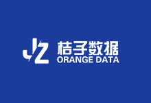 香港美国cn2gia云服务器_桔子数据元旦活动福利1核1G月付16元起