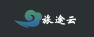 旅途云 – 中国大连BGP/2H2G5M/233/年多地区节点任意性
