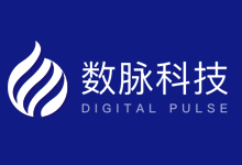 数脉科技香港BGP大带宽三网直连服务器8折468元/月起
