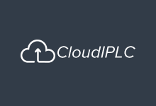 CloudIPLC泉州电信CN2 VPS服务器终身7折起(直连NTT/PCCW等)
