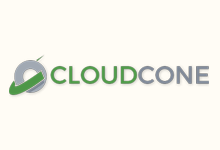 CloudCone洛杉矶CN2 GIA线路服务器15-100M不限流量$82/月起