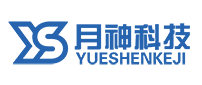 月神科技：香港云服务器,2核2G5M年付200元/年;美国2核2G50M仅500元/年