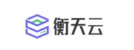 【衡天云】双11特惠_云服务器低至12元_海外服务器499月