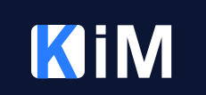 Kimcdn震撼上线，注册免费即送50G加速流量包，不限域名