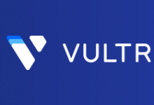 Vultr高频云服务器可选机房增加到14个_1核1G内存6美元/月_新用户注册送$50_CPU主频3.0+GHz搭配NVMe SSD硬盘