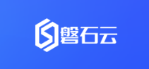 磐石云-6.5折优惠，返大额现金，香港CN2-GIA 福州BGP高防云