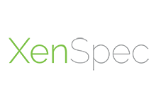 XenSpec美国服务器449美元/月起，2*E5-2667v3/32g内存/1TSSD硬盘（美国住宅ISP服务器，10Gbps独享不限流量）