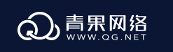青果云-美国GIA-CN2，香港BGP去主机，日本大孤软银云主机,买多久送多久