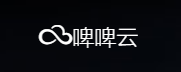 啤啤云-美国云服务器、香港云服务器（新增CN2 GIA带宽 2TB DDOS 高防CDN）