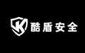 酷盾安全SCDN、高端免备CDN、大陆加速、超强防御（人机AI精准防御、自定义规则引擎）