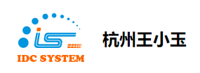 杭州王小玉网-全网独家 美国3000美元CeraNetworks高防云服务器,DDOS打不死,还可以无视CC攻击,高防云服务器仅105元起