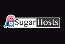 SugarHosts糖果主机2月云服务器/虚拟服务器五折起(免备案/161元三年起)