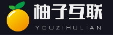 柚子互联 - 香港CN2服务器,天机盾防护(2核2G带宽5M,34元/月)