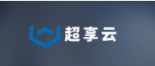 超享云四川雅安高防,湖北十堰骨干,香港/美国/高防云服务器,高防最低65折,月付仅需39元起