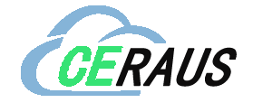 Ceraus数据-促销新用户香港CN2GIA去程,移动回程路线 （8H8G10M月付95元续费同价）