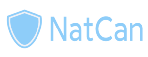 NatCdn-亚太高防免备案CDN，精准无视CC，无限安全防御