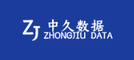 中久数据-2021新年特惠便宜挂机宝5月一月香港1G仅20元/月，美国CERA GIA1G仅33元/月 新上香港、美国cera轻量级KVM