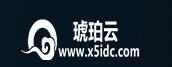 琥珀云湖北十堰活动机最低52元起,山东枣庄高防服务器100G防护135元起