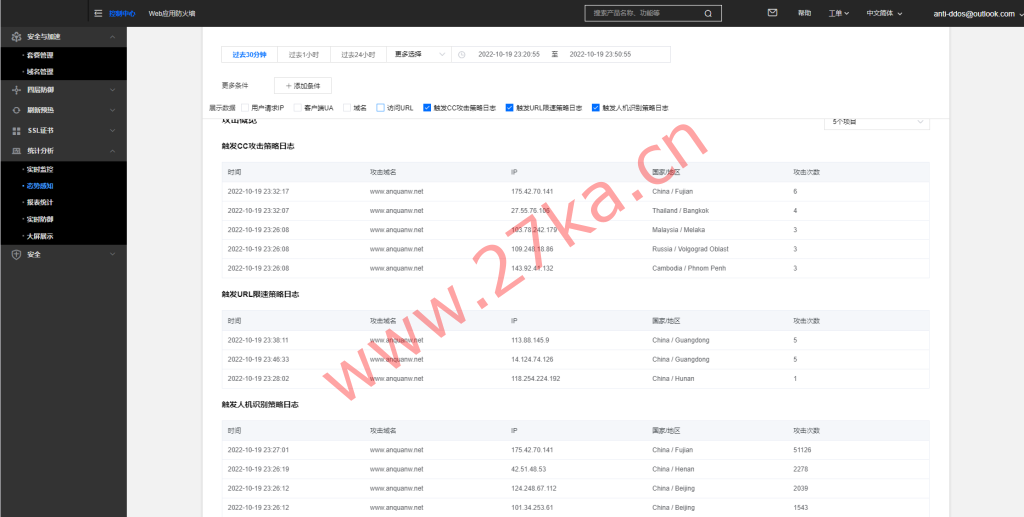 「轻语安全」安全加速_DDoS云清洗_T级防C抗D_游戏盾_高防IP_SCDN_云WAF（覆盖90个国家/地区的300个城市）