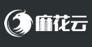 麻花云-双12 年终盛典 云主机9元起 老客户续费6折，另外有安徽BGP线路，骨干网络接入,香港CN2线路,KVM虚拟化性能有保证