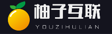 柚子互联-中国香港CN2、美国CN2（防御100G/带宽10M/28元/月）