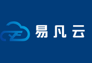 易凡云-大带宽大连BGP年付云活动服务器，采用KVM架构，支持3天免费无理由退款！百度智能云CDN0.06元/G起！