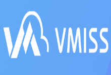VMISS：新增美国CN2 GIA线路VPS，200M~1Gbps带宽，低至24元/月，强制三网回程CN2 GIA