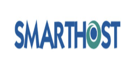SmartHost：春季促销全场65折：美国/英国/荷兰VPS，1.92美元/月起，八大机房可选，另有大硬盘VPS和AMD VPS