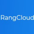 RangCloud