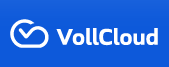 VollCloud：香港CMI三网直连vps-五一全场折扣-原生IP解锁流媒体-5G冗余-免费升级百兆带宽