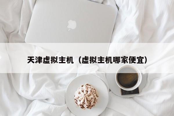 天津虚拟主机（虚拟主机哪家便宜）